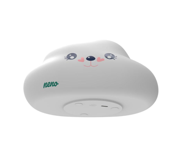 NENO Cosmo lampka LED - 1360075 - zdjęcie 8